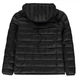 Куртка Karrimor Hot Rock Insulated Jacket Junior 158 СМ - изображение 2