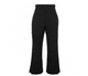 Гірськолижні штани Eastern Mountain Sports Insulated Trousers Mens M - изображение 1