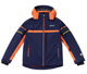 Куртка Nevica Vali Ski Jacket Junior Boys 138 - зображення 1
