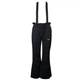Гірськолижні штани Nevica Vail Ski Pants Ladies Black 2XS - изображение 1