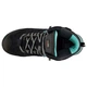 Черевики Karrimor Hot Rock Jn Walking Boots Navy 5(38) - изображение 3