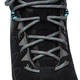 Черевики Karrimor Hot Rock Jn Walking Boots Navy 5(38) - изображение 6