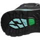 Черевики Karrimor Hot Rock Jn Walking Boots Navy 5(38) - изображение 7