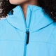 Куртка Karrimor Triton Jacket Ladies M - изображение 5