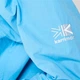 Куртка Karrimor Triton Jacket Ladies M - изображение 6