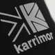 Кепки Karrimor Cool Race Cap L - изображение 8