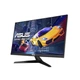 Монітор Asus 27" VY279HGR (90LM06D3-B02171) IPS Black 120Hz - зображення 3