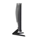 Монітор Asus 27" VY279HGR (90LM06D3-B02171) IPS Black 120Hz - зображення 5