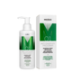 Шампунь-пилинг для волос Meddis Anti-dandruff Program Shampoo против перхоти 200 мл - изображение 2