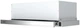 Витяжка BORGIO TLC (TR) 50 inox - зображення 2