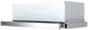 Вытяжка BORGIO TLC (TR) 60 inox - изображение 2