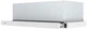 Вытяжка BORGIO TLC (TR) 60 white - изображение 2