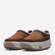 Śniegowce mukluki damskie niskie UGG Venture Daze 1155650-CHESTNUT-CER 38-39 Brązowe (197634023427) - obraz 2