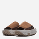 Жіночі шльопанці UGG Venture Daze Slide 1152680-CHESTNUT-CER 38-39 Коричневі (197634010212) - зображення 2