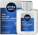 Антивіковий бальзам після галення "Гіалурон" - NIVEA MEN Anti-Age - зображення 1