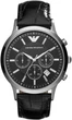 Чоловічий годинник EMPORIO ARMANI AR2447 - зображення 1