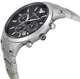 Мужские часы EMPORIO ARMANI AR2434 - изображение 2