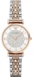 Женские часы EMPORIO ARMANI AR1926 - изображение 1