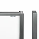 Душова кабіна Q-tap ​​Scorpio CRM10995-AC6 Clear - зображення 5