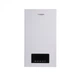 Котел электрический Thermo Alliance TA149DCN6 6 кВт 220/380V с циркуляционным насосом и расширительным баком. - изображение 1