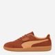 Чоловічі кеди низькі Puma Palermo Mars 39646324 47 (12UK) Коричневі (4067979310079) - зображення 3