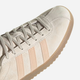 Sneakersy damskie do kostki adidas Bermuda GY7388 38 Beżowe (4066749633837) - obraz 8