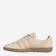 Sneakersy męskie do kostki adidas Bermuda GY7388 38.5 Beżowe (4066749637545) - obraz 2