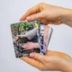 Коучінгова метафорична асоціативна колода «Сам собі коуч», Тетяна Шеремет - зображення 12