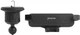 Автодержатель для телефона Proove Gravity Pro Air Outlet Car Mount Black (555410001) - изображение 4