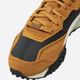 Buty sportowe męskie do kostki Puma Blktop Rider 39272529 42.5 (8.5UK) Brązowe (4067979601603) - obraz 6