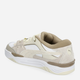 Sneakersy damskie do kostki Puma 180 PRM Wns 39376408 36 (3.5UK) Beżowe (4067979335225) - obraz 3