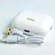 Беспроводные блютуз Наушники HOCO EW56 Plus pro 2 Generoso true wireless - изображение 12