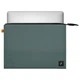 Чохол-папка Native Union W.F.A Stow Lite Sleeve Case 14" Slate Green - изображение 2