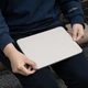 Чохол Moshi VersaCover Case with Folding Cover для iPad 10.9 2022 10th Gen Savanna Beige - изображение 2