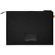 Чохол Native Union W.F.A Stow Lite Sleeve Case для MacBook Pro 16 Black - изображение 2