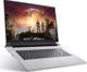 Ноутбук Dell G16 7630 16"/ Core i9-13900HX/ 32GB/ 2TB SSD/ RTX 4070/ WIndows 11 - зображення 1