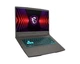 Ноутбук MSI Thin 15 B12V 15.6"/ Core i5-12450H/ 32GB/ 2TB SSD/ RTX 4050/ Windows 11 - зображення 2