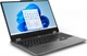 Ноутбук Lenovo LOQ 15ARP9 15.6"/ Ryzen 7 7435HS/32GB/ 1TB SSD/ RTX 4070/ Windows 11 - зображення 2