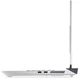 Ноутбук Dell G16 7630 16"/ Core i9-13900HX/ 32GB/ 2TB SSD/ RTX 4070/ WIndows 11 - зображення 4