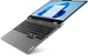 Ноутбук Lenovo LOQ 15ARP9 15.6"/ Ryzen 7 7435HS/32GB/ 1TB SSD/ RTX 4070/ Windows 11 - зображення 5