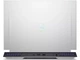 Ноутбук Dell G16 7630 16"/ Core i9-13900HX/ 32GB/ 2TB SSD/ RTX 4070/ WIndows 11 - зображення 8