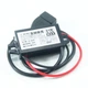 Стабилизатор/преобразователь понижающий DC-DC QC2.0, QC3.0 6-32В - 5/9/12В 3.4А 24Вт - изображение 4