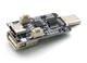 USB Type-C PD/QC тригер (9/12/20В, до 100Вт) - зображення 2