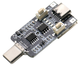 USB Type-C PD/QC тригер (9/12/20В, до 100Вт) - зображення 3