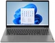 Ноутбук Lenovo IdeaPad 3 15IAU7 15.6"/ Core i3-1215U/ 16GB/ 1TB/ UHD Graphics/ Windows 11 - зображення 1