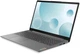 Ноутбук Lenovo IdeaPad 3 15IAU7 15.6"/ Core i3-1215U/ 16GB/ 1TB/ UHD Graphics/ Windows 11 - зображення 3