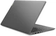 Ноутбук Lenovo IdeaPad 3 15IAU7 15.6"/ Core i3-1215U/ 16GB/ 1TB/ UHD Graphics/ Windows 11 - зображення 6