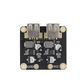 2-канальный модуль быстрой зарядки USB 12V24V для QC3, DC-DC 4.5-32В - 3-12В 24Вт - изображение 7
