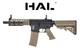 Автоматична гвинтівка SA-C12 CORE™ HAL ETU™ — Half-tan [Specna Arms] (для страйкболу) - зображення 1