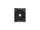 Блок питания Super Flower Leadex Titanium 1000W 80+ Titanium, ECO Fanless Mode & Silent Mode, Full Modular Power Supply, Dual Ball Bearing Fan, SF-1000F14HT (12VHPWR) - изображение 5